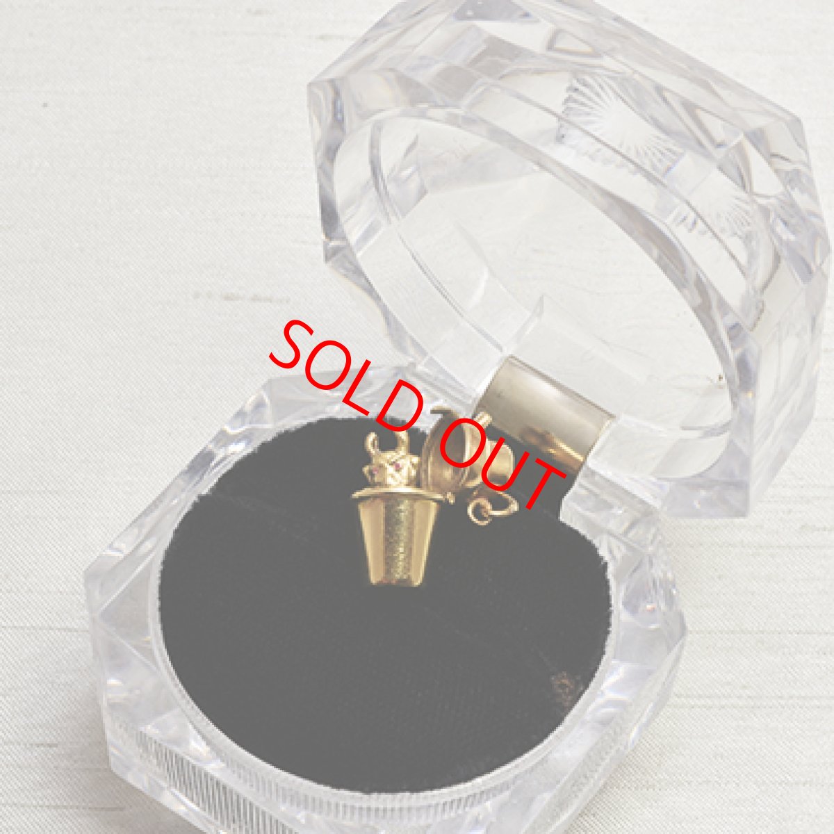 画像4: G.エナメルペンダント (4)