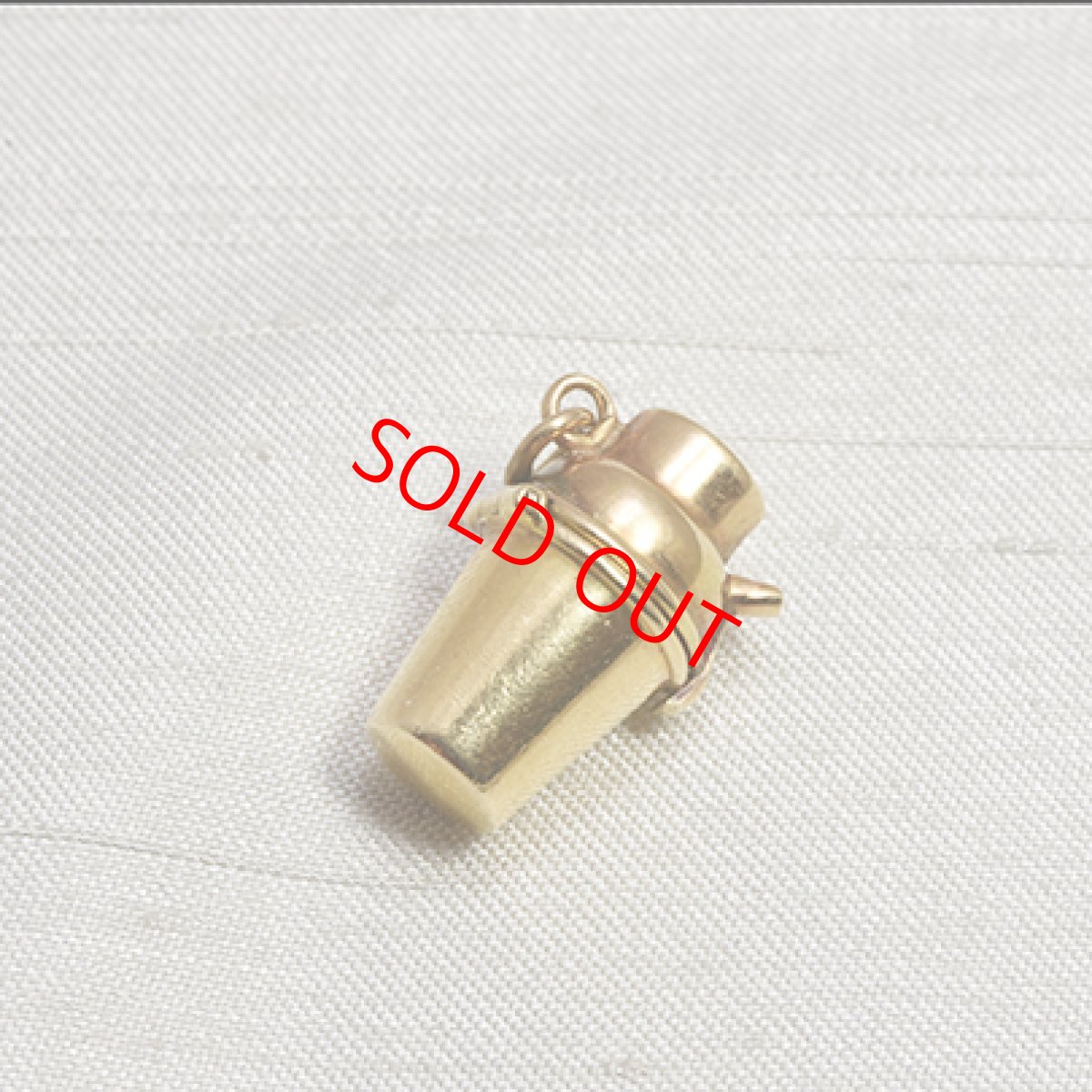 画像1: G.エナメルペンダント (1)