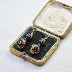 画像5: ゴールド・ピケイヤリング (5)