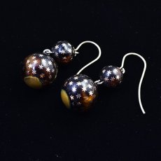 画像4: ゴールド・ピケイヤリング (4)