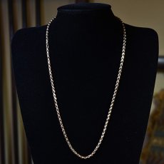 画像5: 9ct,ネックレス (5)