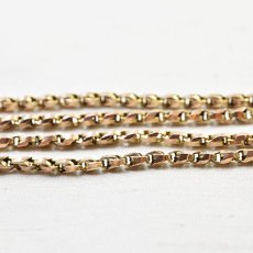 画像4: 9ct,ネックレス (4)