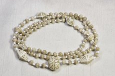 画像3: グラスネックレス (3)