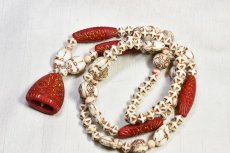 画像3: グラスネックレス (3)