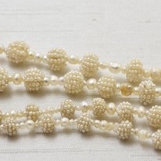 画像6: パールネックレス (6)