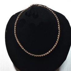 画像6: 9ct,ネックレス (6)