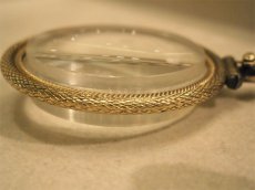 画像2: G.メタル.クイズィング グラス (2)