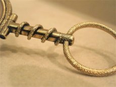 画像3: G.メタル.クイズィング グラス (3)