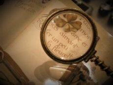 画像6: G.メタル.クイズィング グラス (6)