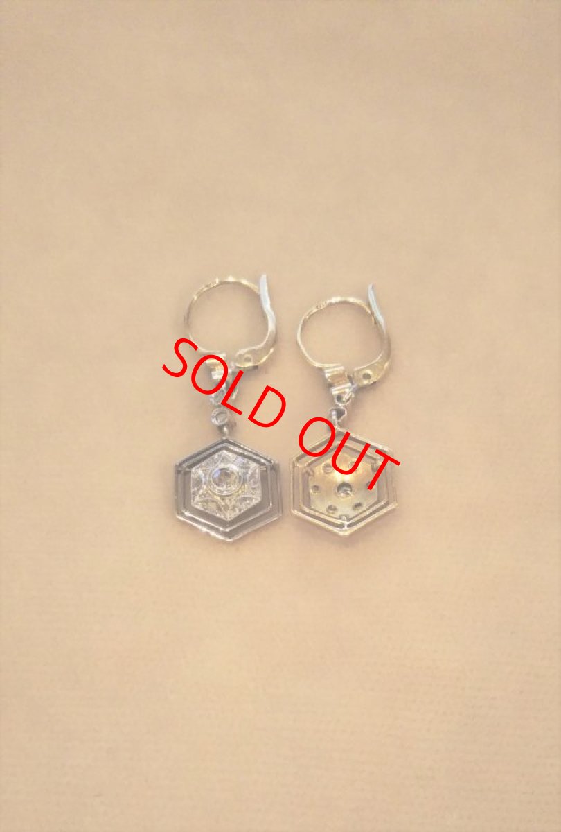 画像2: E181 H様専用 (2)