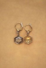 画像2: E181 H様専用 (2)