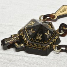 画像4: ピクェ ペンダント (4)