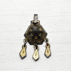 画像1: ピクェ ペンダント (1)