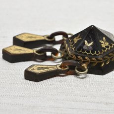 画像3: ピクェ ペンダント (3)