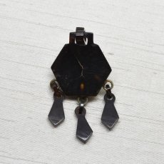 画像2: ピクェ ペンダント (2)