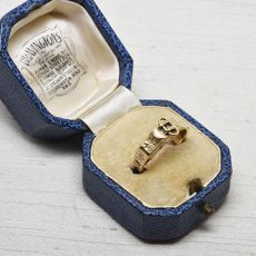 画像7: G.バックルリング (7)