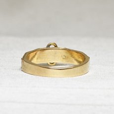 画像3: G.バックルリング (3)