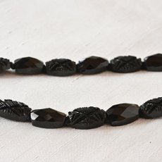 画像4: ジェットネックレス (4)