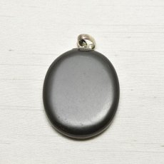 画像2: Sv,フローレンスモザイクペンダント (2)