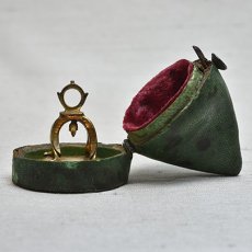 画像4: ピンチベック アイアンシール (4)