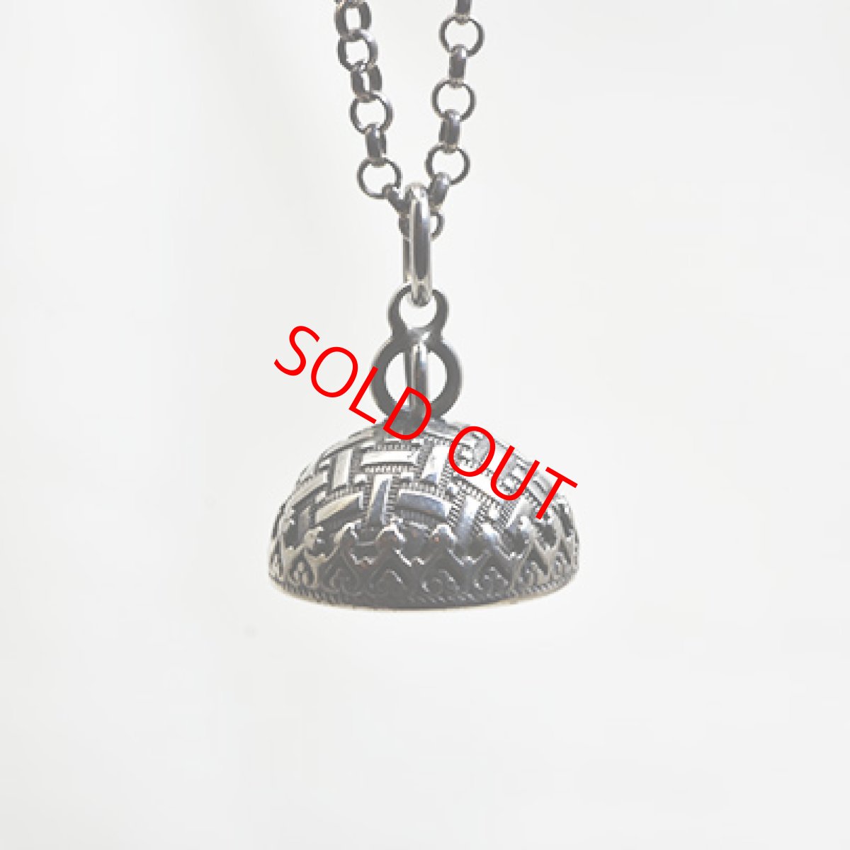 画像1: Sold Sv.シール (1)