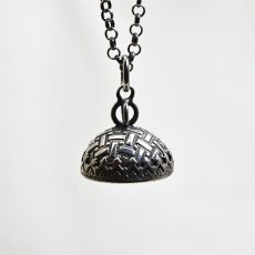 画像1: Sold Sv.シール (1)