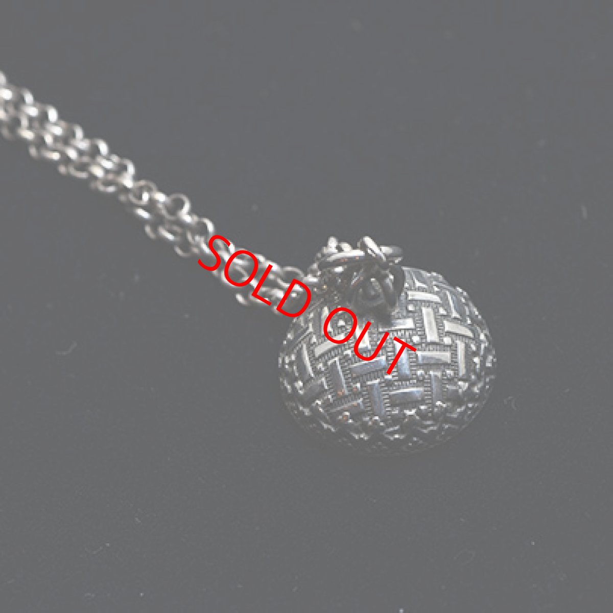 画像4: Sold Sv.シール (4)