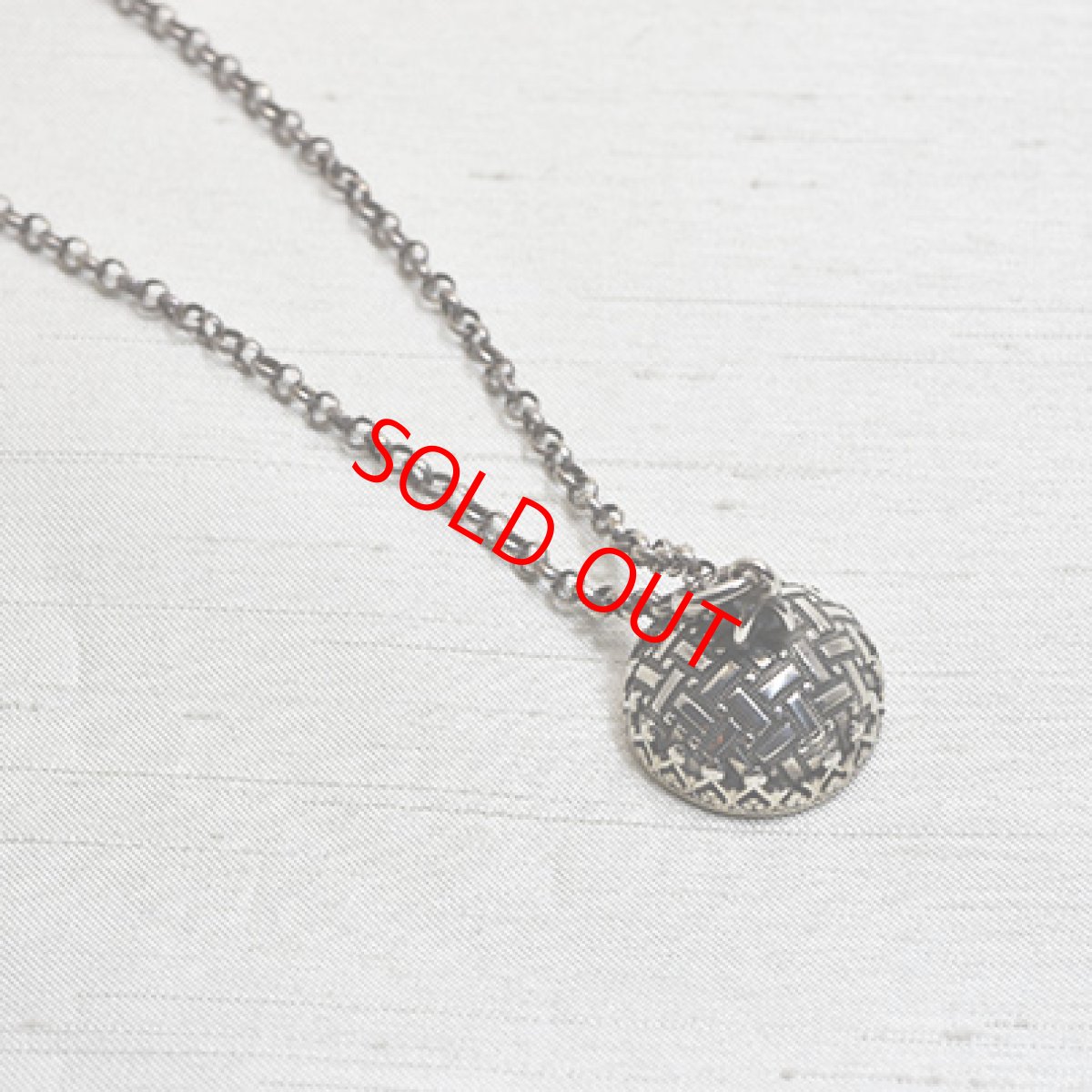 画像2: Sold Sv.シール (2)