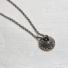 画像2: Sold Sv.シール (2)