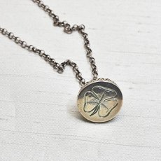 画像3: Sold Sv.シール (3)