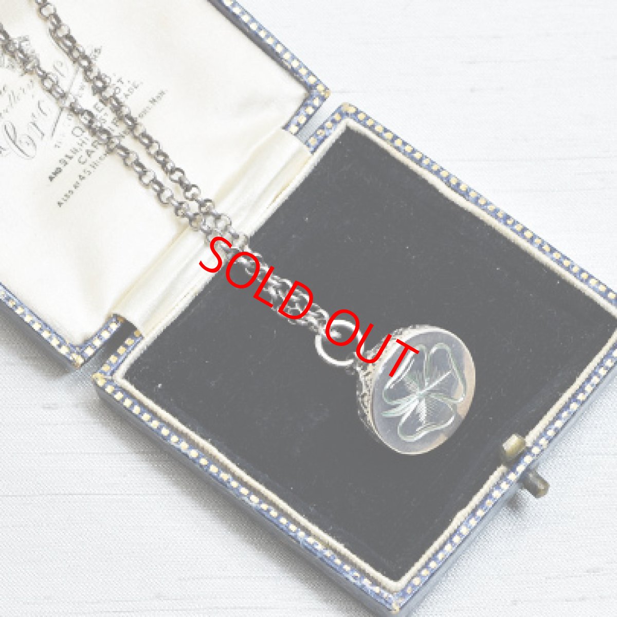 画像5: Sold Sv.シール (5)