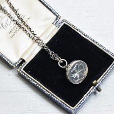 画像5: Sold Sv.シール (5)