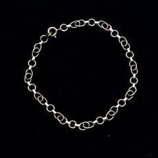 画像3: Sold 14ct.ブレスレット (3)