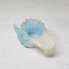 画像3: グラス　ベース (3)