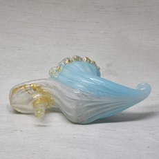 画像4: グラス　ベース (4)