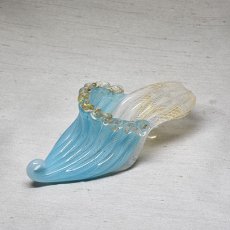 画像2: グラス　ベース (2)