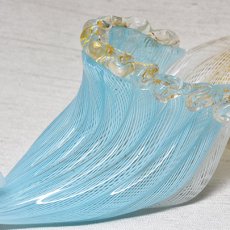 画像6: グラス　ベース (6)