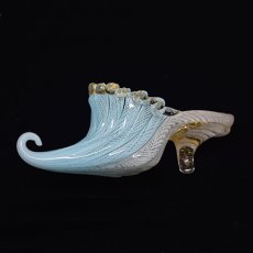 画像1: グラス　ベース (1)