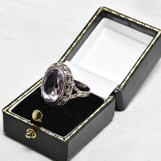 画像6: Sv. アメシストリング (6)