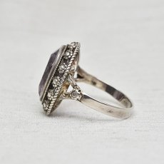 画像3: Sv. アメシストリング (3)