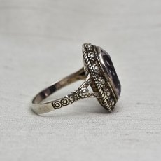 画像5: Sv. アメシストリング (5)