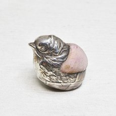 画像1: Sv. ピンクッション (1)