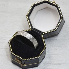 画像5: Sold Pt.エタニティリング (5)