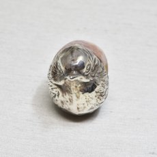 画像4: Sv. ピンクッション (4)