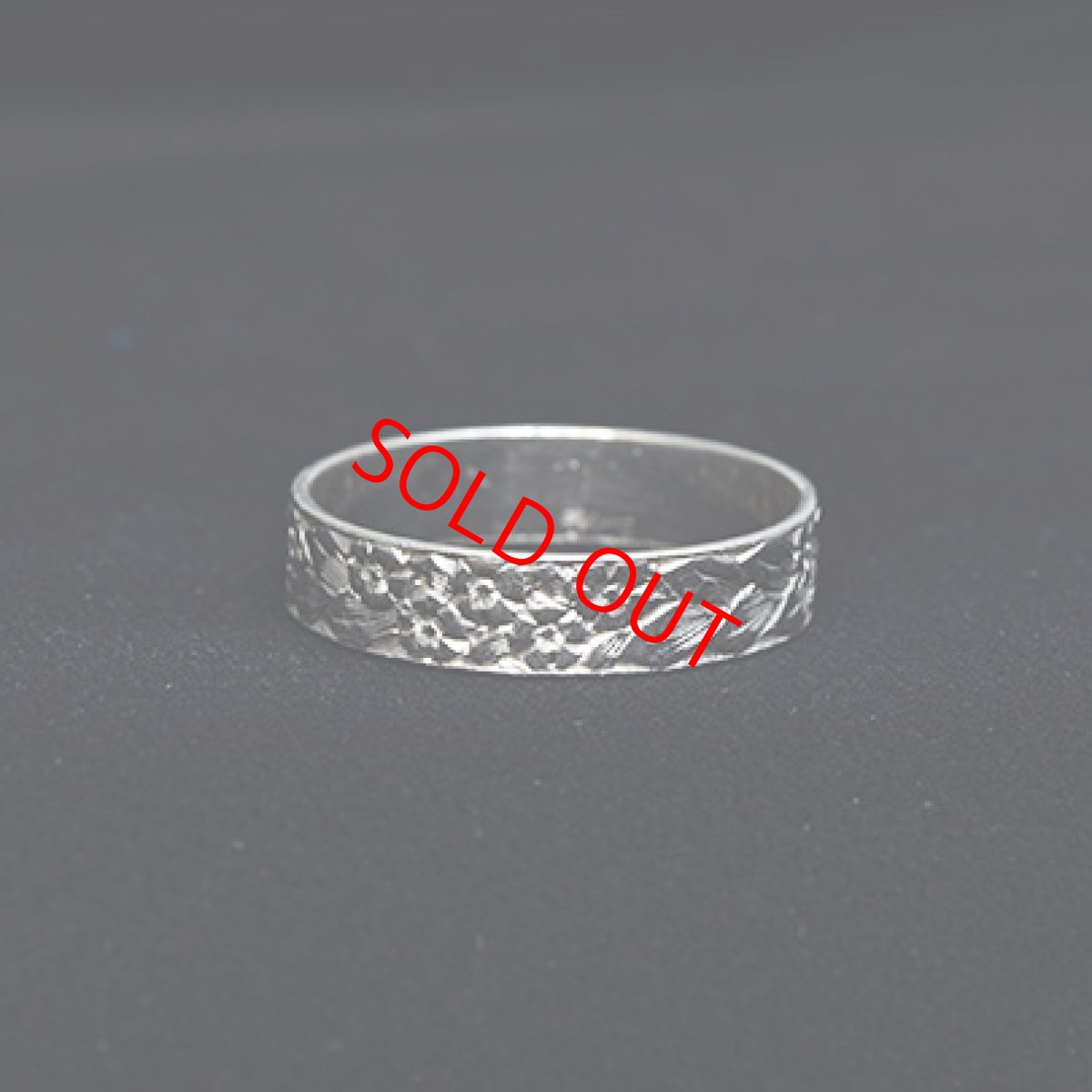 画像4: Sold Pt.エタニティリング (4)