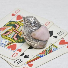 画像6: Sv. ピンクッション (6)