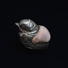 画像5: Sv. ピンクッション (5)