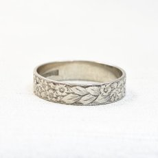 画像2: Sold Pt.エタニティリング (2)