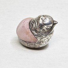 画像3: Sv. ピンクッション (3)