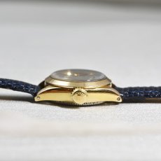 画像3: ゴールドフィルド・チュードルリストウォッチ (3)